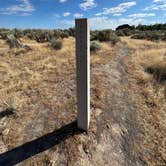 Review photo of Three Island Crossing State Park Campground by Sharon , July 24, 2022