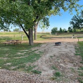 Review photo of Badlands / White River KOA by adelia , July 24, 2022
