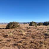 Review photo of Bitter Creek Overlook Camping Area by Katie Fiola J., July 24, 2022