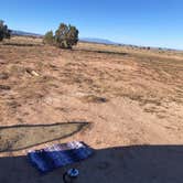 Review photo of Bitter Creek Overlook Camping Area by Katie Fiola J., July 24, 2022