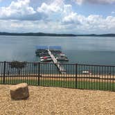 Review photo of Anchor Down RV Resort by Frances F., July 20, 2018