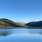 Review photo of Forsyth Reservoir by Lauren C., July 24, 2022