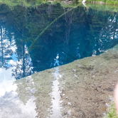 Review photo of Little Crater Lake by Chelsy S., July 20, 2018