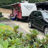Review photo of Seven Feathers RV Resort by Kelley D., July 24, 2022