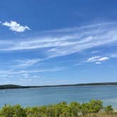 Review photo of Lakeview - Bull Shoals Lake by Shana D., July 24, 2022