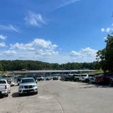 Review photo of Lakeview - Bull Shoals Lake by Shana D., July 24, 2022
