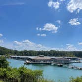 Review photo of Lakeview - Bull Shoals Lake by Shana D., July 24, 2022