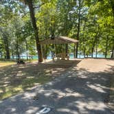 Review photo of Lakeview - Bull Shoals Lake by Shana D., July 24, 2022