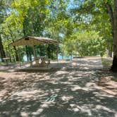 Review photo of Lakeview - Bull Shoals Lake by Shana D., July 24, 2022