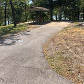 Review photo of Lakeview - Bull Shoals Lake by Shana D., July 24, 2022