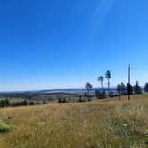 Review photo of Blue Bell Campground — Custer State Park by Theresia B., July 24, 2022