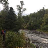 Review photo of Judge C. R. Magney State Park Campground by Jay W., July 20, 2018