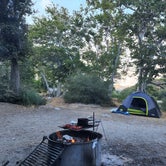 Review photo of Monte Cristo Campground by Taka B., July 24, 2022