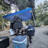 Review photo of Monte Cristo Campground by Taka B., July 24, 2022