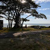 Review photo of Bar Harbor/Oceanside KOA by Tracey  S., July 24, 2022