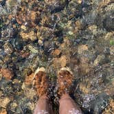 Review photo of Willow Creek Resort by Valeria G., July 24, 2022