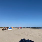 Review photo of Grand Isle State Park Campground by Emily C., July 24, 2022