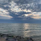 Review photo of D.H. Day Campground — Sleeping Bear Dunes National Lakeshore by Ross G., July 24, 2022