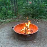 Review photo of D.H. Day Campground — Sleeping Bear Dunes National Lakeshore by Ross G., July 24, 2022