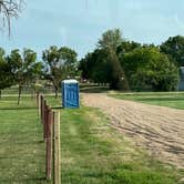 Review photo of Butte City Park by adelia , July 25, 2022