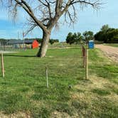 Review photo of Butte City Park by adelia , July 25, 2022