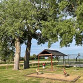 Review photo of Butte City Park by adelia , July 25, 2022