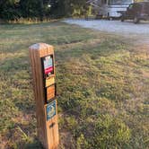 Review photo of Clinton State Park Campground by Charlie & Danielle B., July 25, 2022