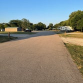 Review photo of Clinton State Park Campground by Charlie & Danielle B., July 25, 2022