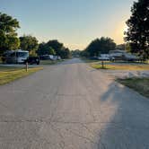 Review photo of Clinton State Park Campground by Charlie & Danielle B., July 25, 2022