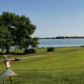 Review photo of Sherman Reservoir State Rec Area by Mitch H., July 20, 2018