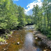 Review photo of Copper Falls State Park Campground by Jennifer D., July 25, 2022