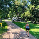 Review photo of Wildcat Springs Park by Bradley H., July 25, 2022