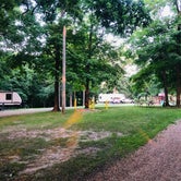 Review photo of Wildcat Springs Park by Bradley H., July 25, 2022