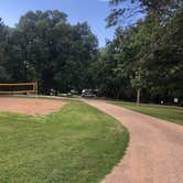 Review photo of Wildcat Springs Park by Bradley H., July 25, 2022