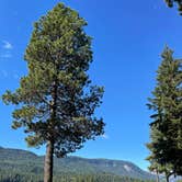 Review photo of Silver Beach Resort by Lanae , July 25, 2022