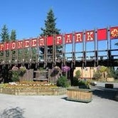 Review photo of Pioneer Park by Riley N., July 25, 2022