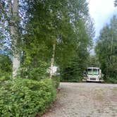 Review photo of Rivers Edge RV Park & Campground by Riley N., July 25, 2022