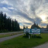 Review photo of Rivers Edge RV Park & Campground by Riley N., July 25, 2022