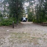 Review photo of Rivers Edge RV Park & Campground by Riley N., July 25, 2022