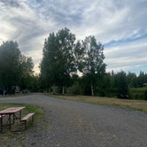 Review photo of Rivers Edge RV Park & Campground by Riley N., July 25, 2022