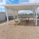 Review photo of Sunrise RV Park by Jeff H., July 25, 2022