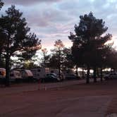 Review photo of Sunrise RV Park by Jeff H., July 25, 2022