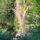 Review photo of Big Meadows Campground — Shenandoah National Park by Nick C., July 25, 2022