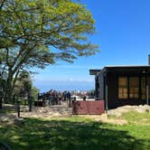 Review photo of Big Meadows Campground — Shenandoah National Park by Nick C., July 25, 2022