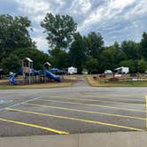 Review photo of Lakeport State Park Campground by cole G., July 25, 2022