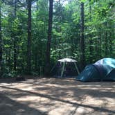 Review photo of Musky Lake Campground — Northern Highland State Forest by Jay W., July 20, 2018