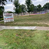 Review photo of Chilvers Park by adelia , July 25, 2022