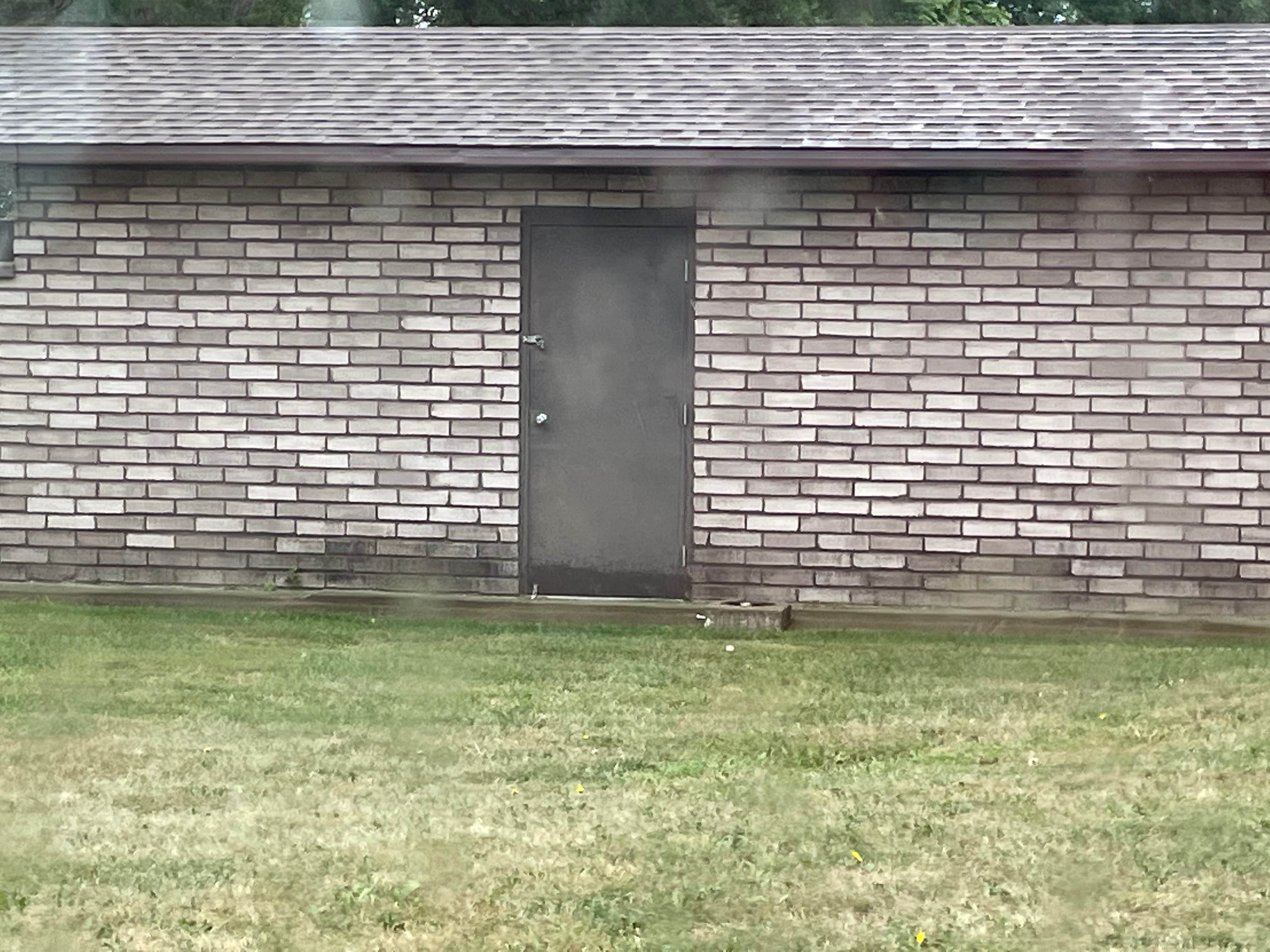 Camper-submitted photo at Chilvers Park near Norfolk, NE