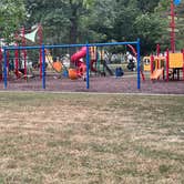 Review photo of Chilvers Park by adelia , July 25, 2022