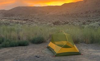 Kelsey G.'s photo at Ankeny #1 near Odessa, WA